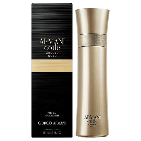 harga parfum giorgio armani|giorgio armani harga.